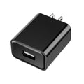 5V USB Wall Charging Power Adapter A7190