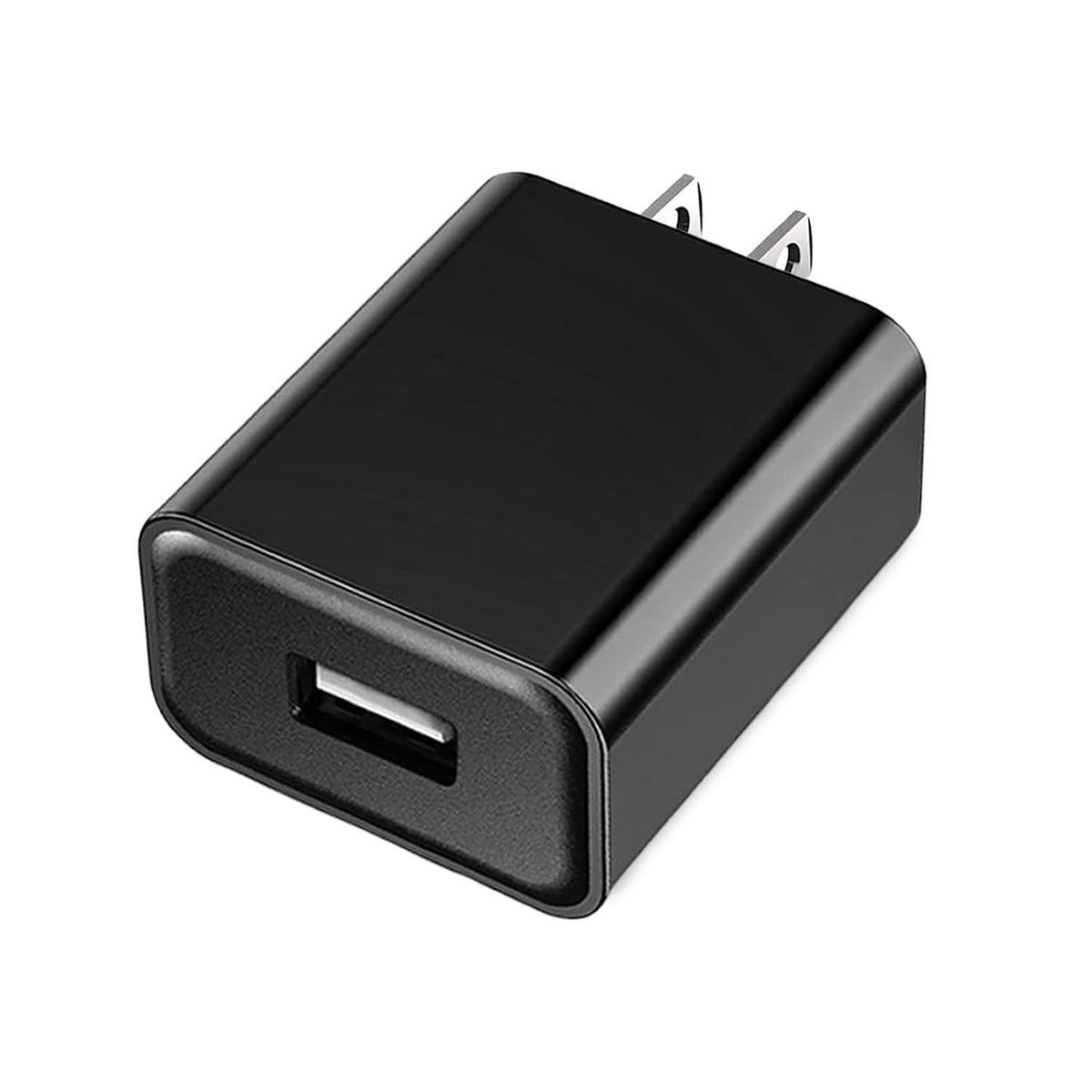 5V USB Wall Charging Power Adapter A7190