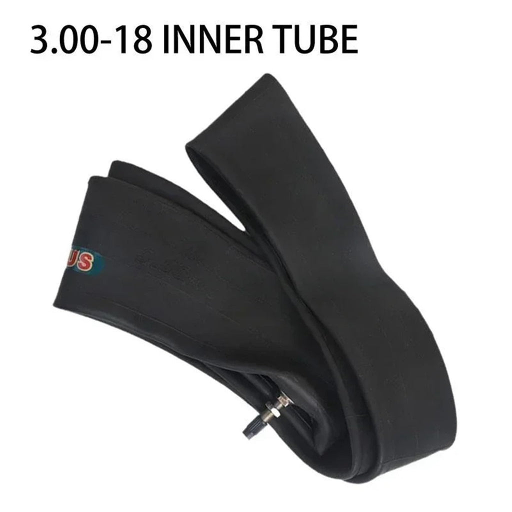 Inner Tube 3.25-16/4.10-18/2.50-17 M106413