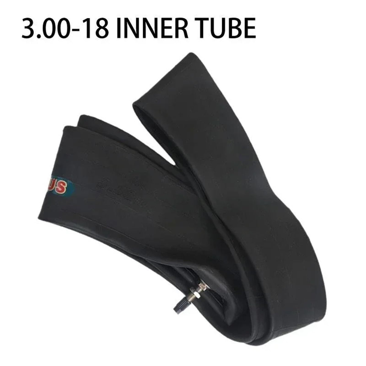 Inner Tube 3.25-16/4.10-18/2.50-17 M106413