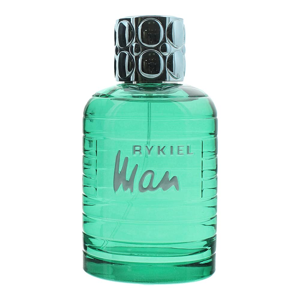 4.2oz 125ml EDT Spray L938167