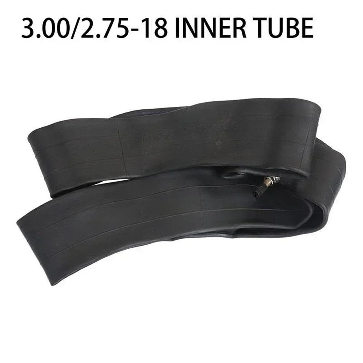 Inner Tube 3.25-16/4.10-18/2.50-17 M106413