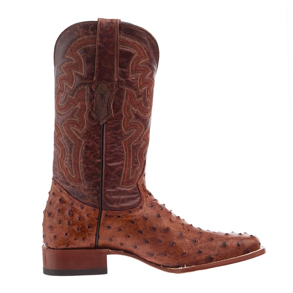 Cowboy Boots Z999