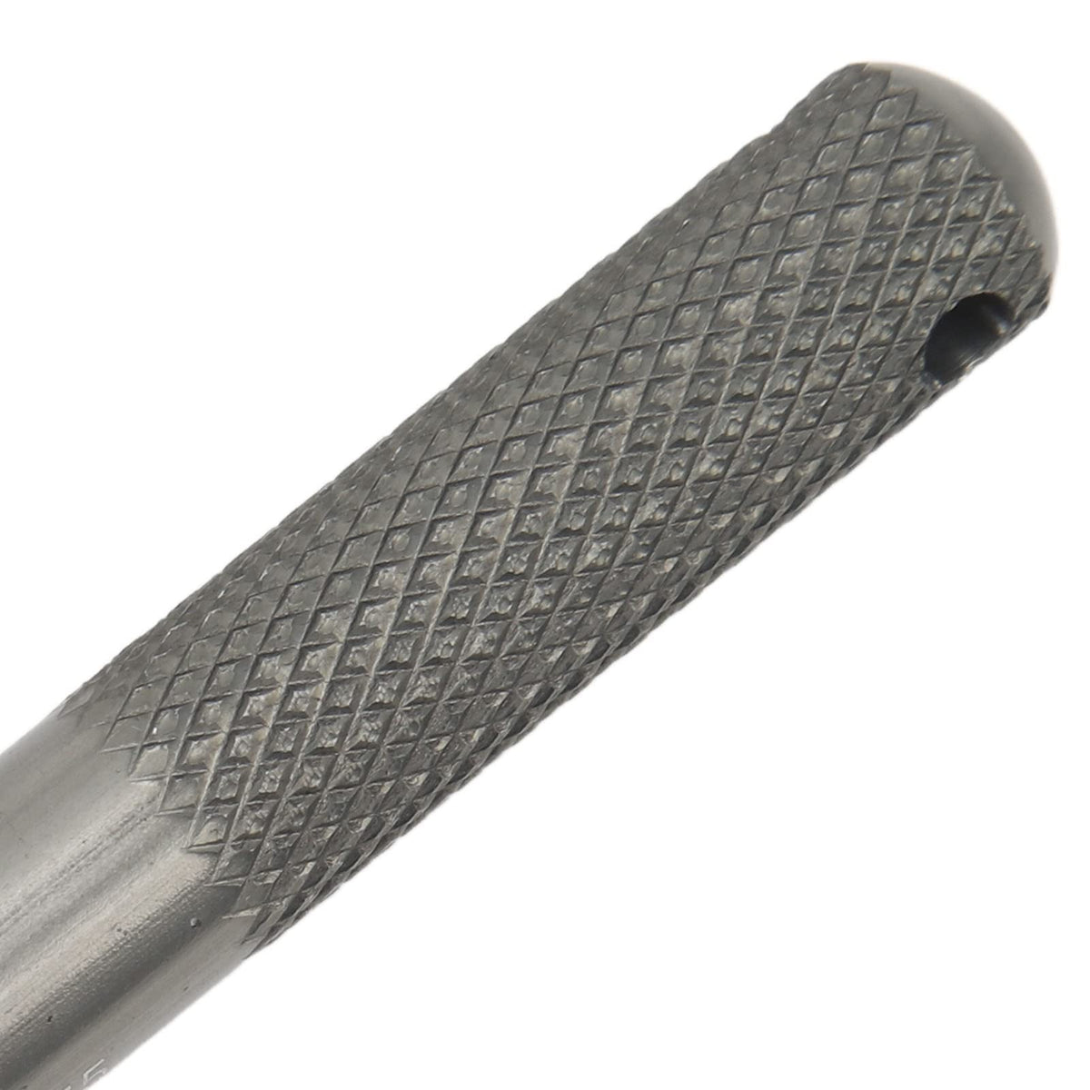 M14 x P1.5 Wheel Stud Alignment Guide Tool Q45712