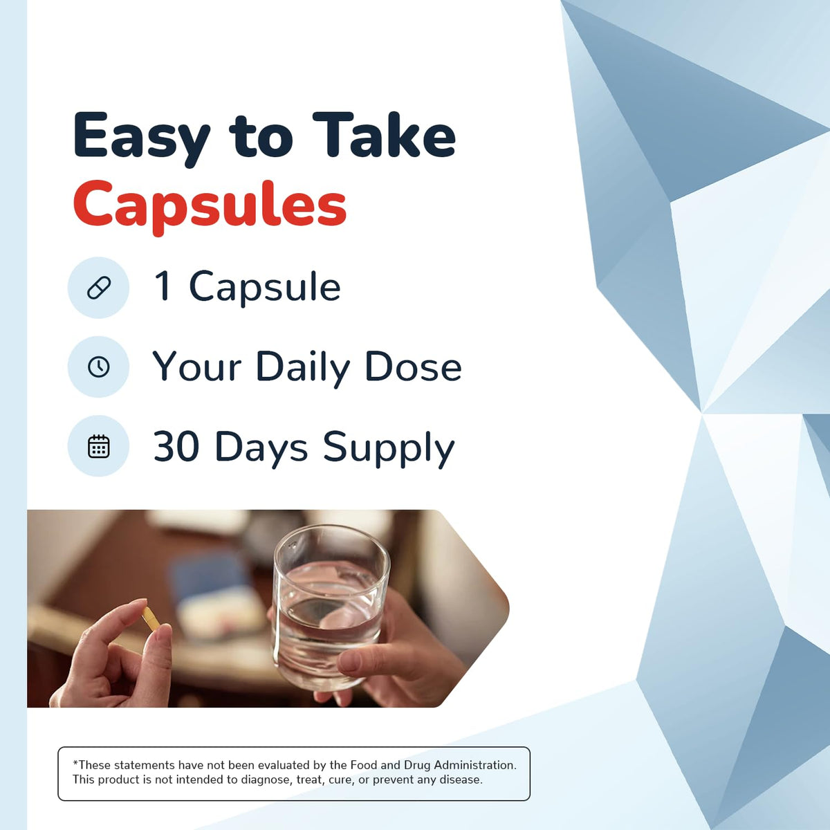 Cinnamon Supplements with 10:1 Extract X79548