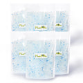Cat Litter Crystals 19.8 lbs P40275