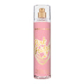Pink Friday 2 Body Mist 8.0 oz W770203