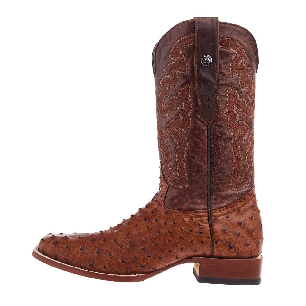 Cowboy Boots Z999