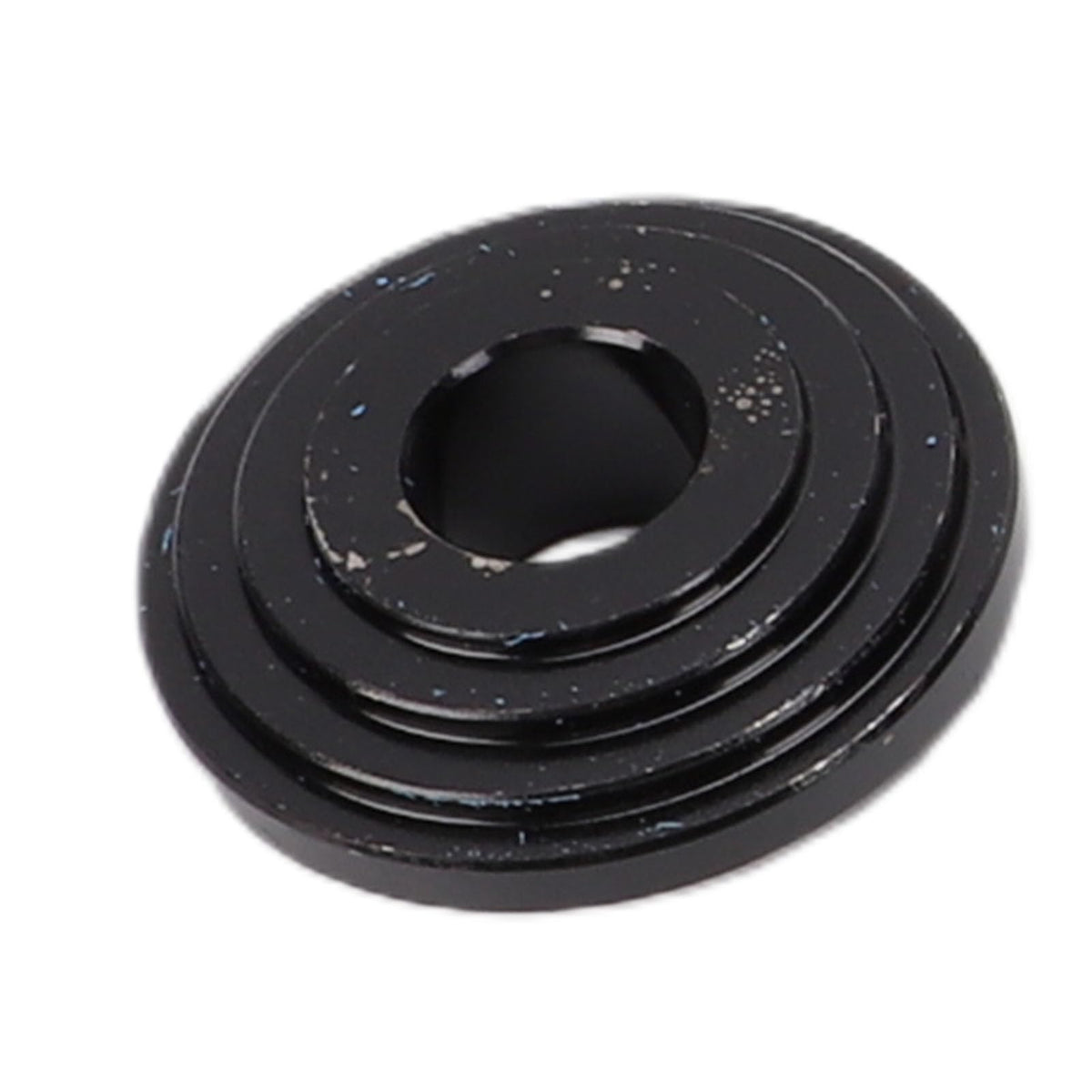 Joint Press Kit Removal Installation Tool Set H68398