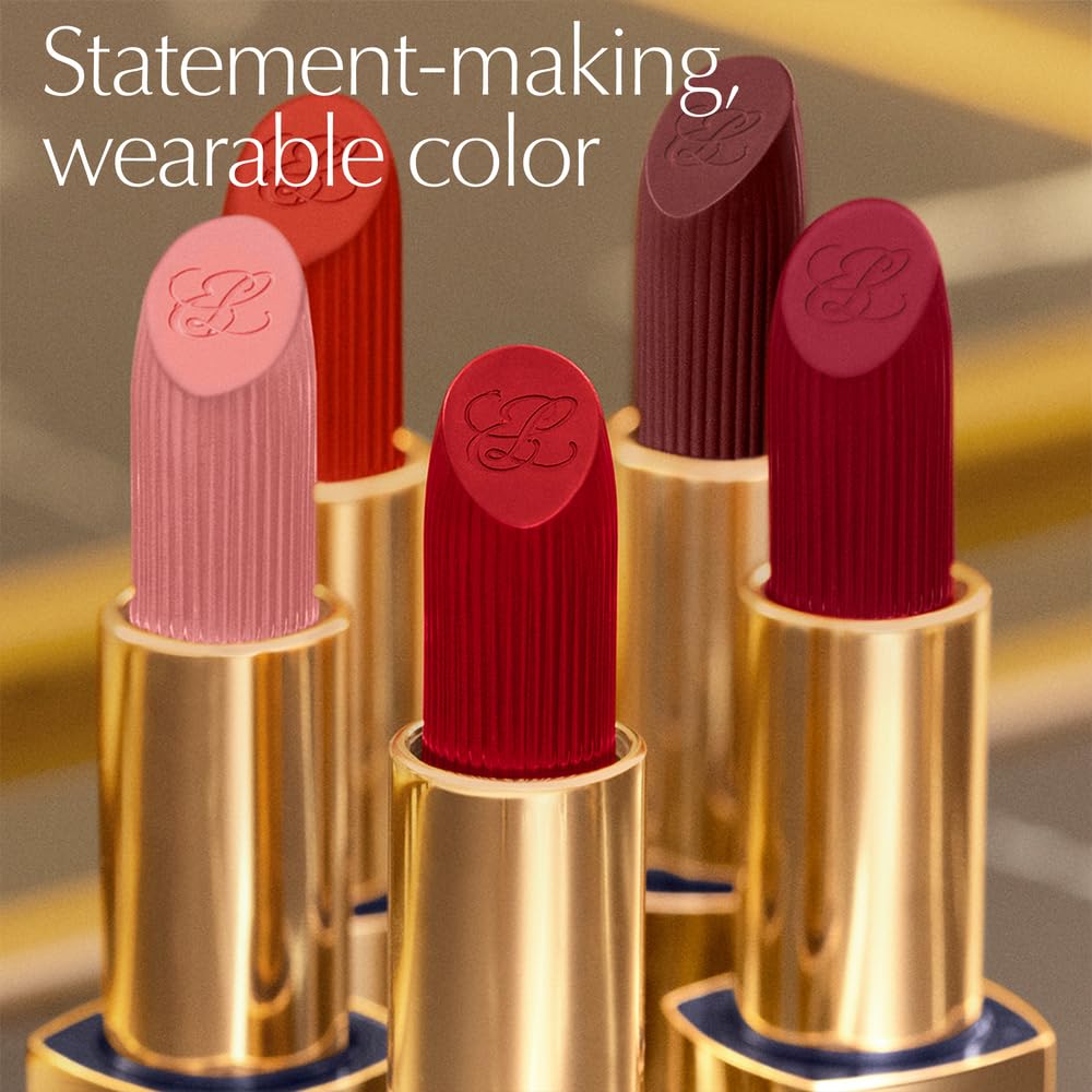Cream Lipstick N9140