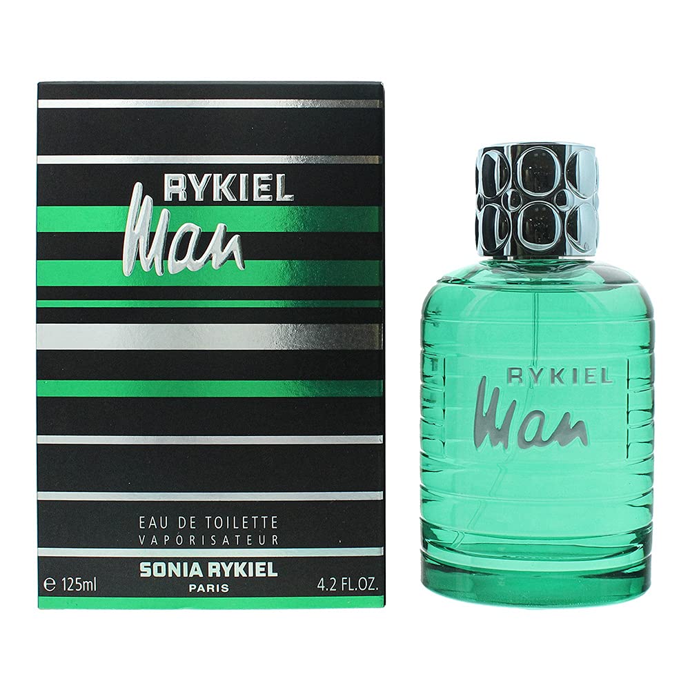 4.2oz 125ml EDT Spray L938167