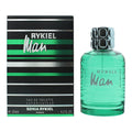 4.2oz 125ml EDT Spray L938167
