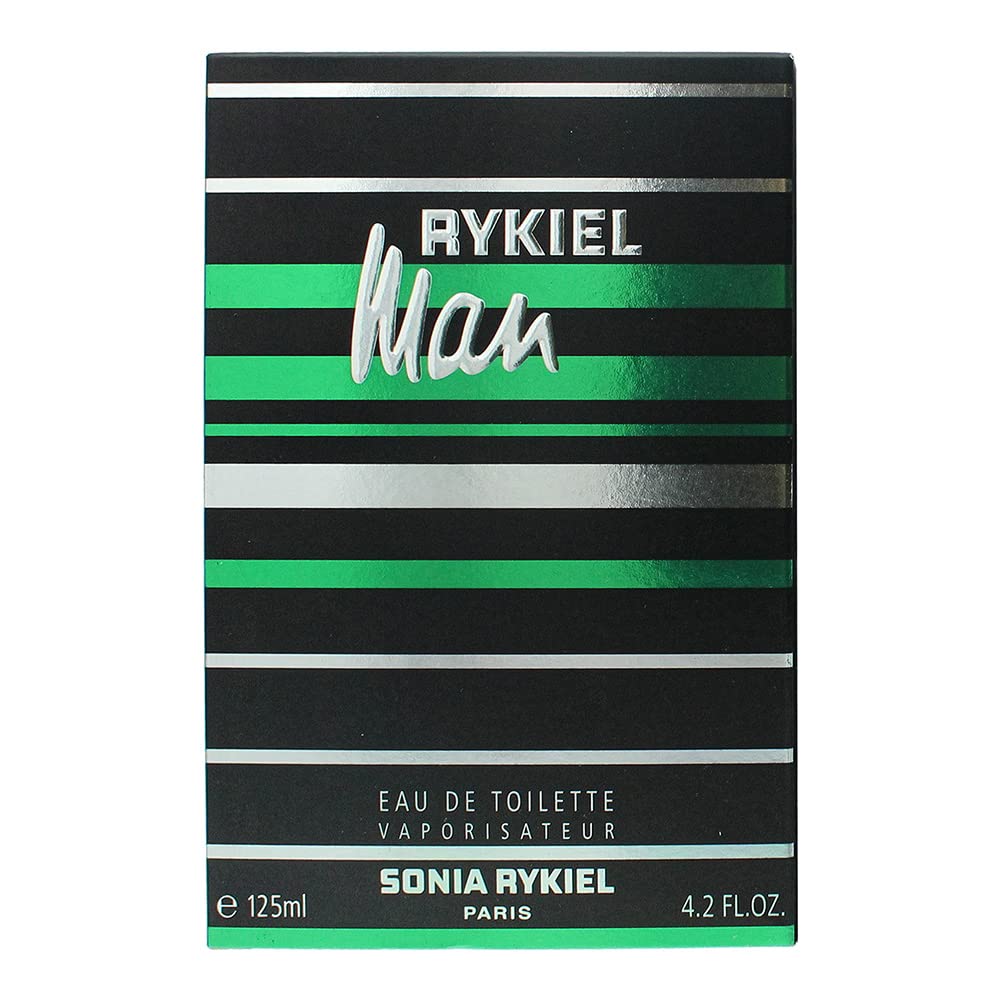 4.2oz 125ml EDT Spray L938167