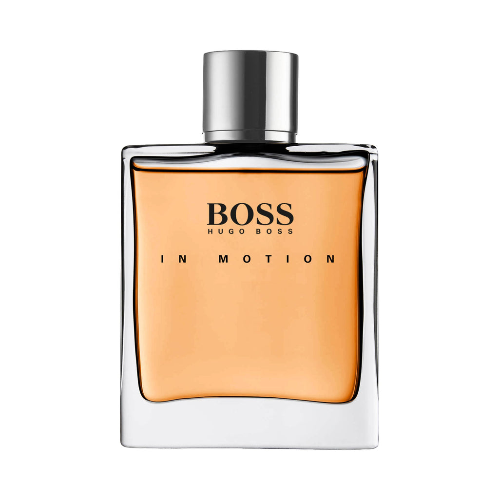Eau de Toilette J1261