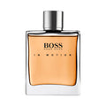 Eau de Toilette J1261