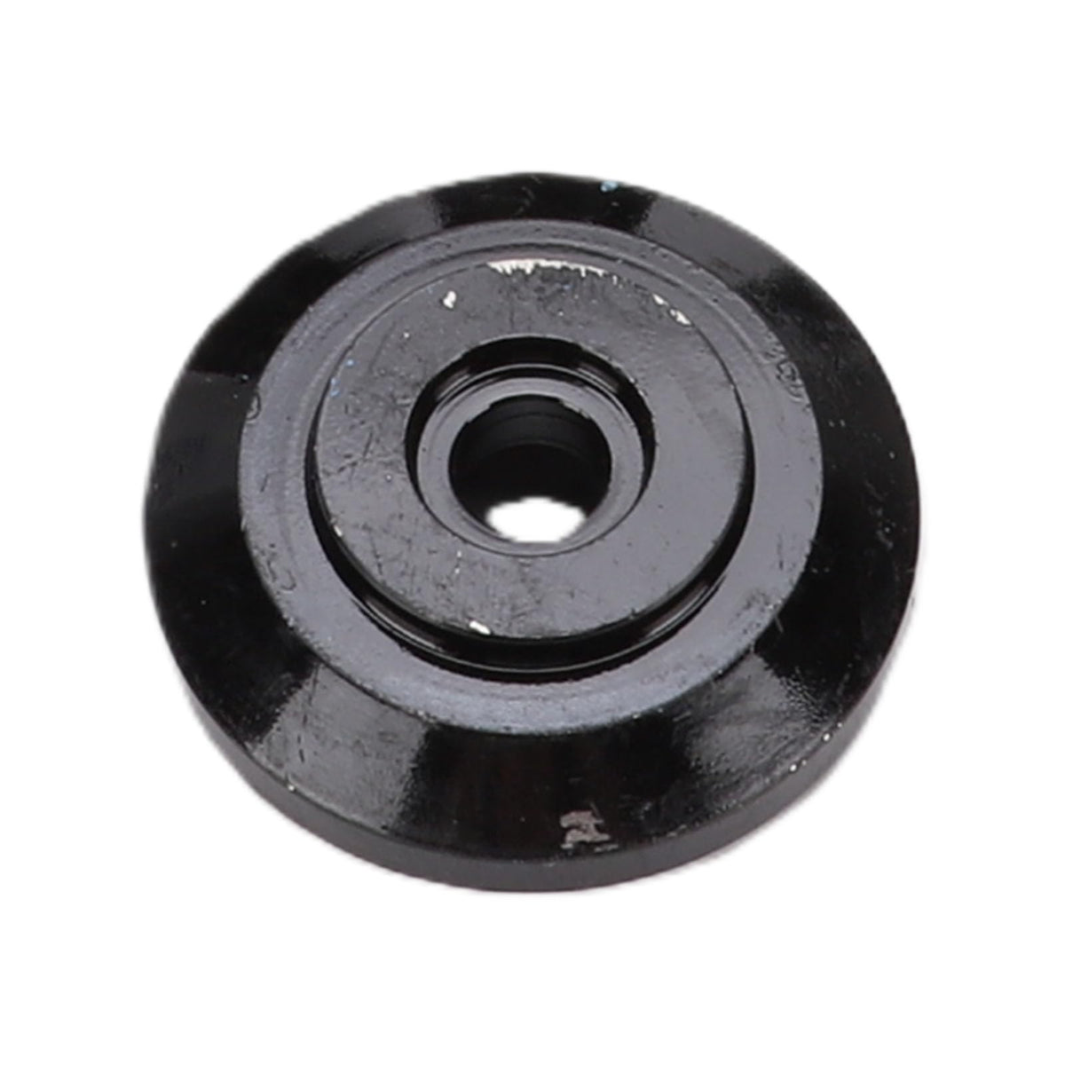 Joint Press Kit Removal Installation Tool Set H68398