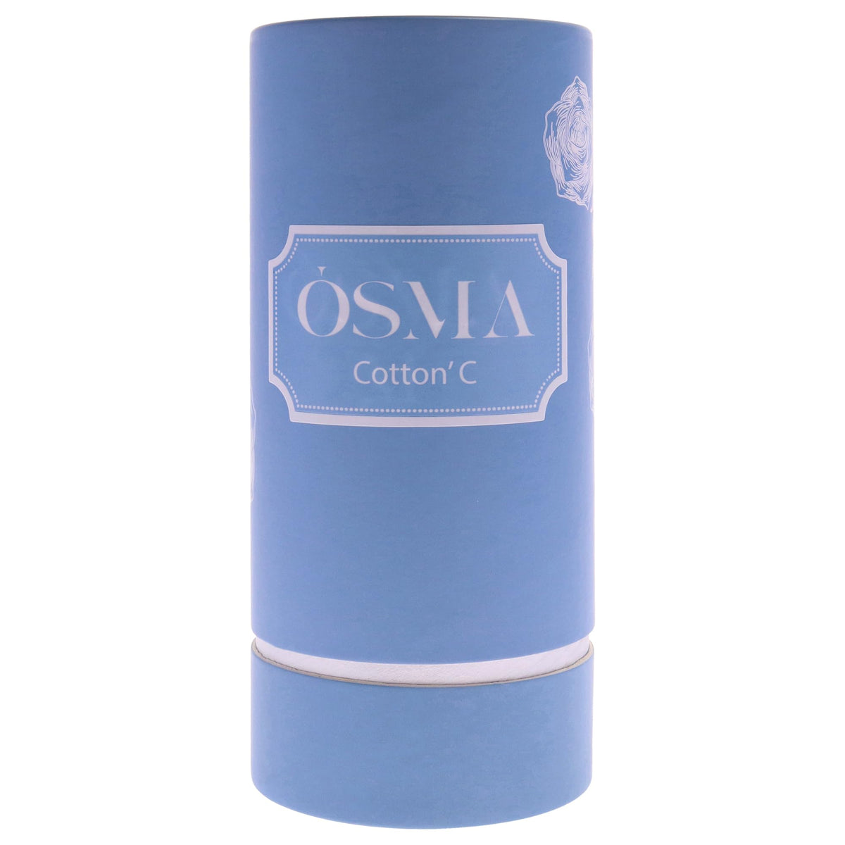 2.5 oz Parfum Spray A2291
