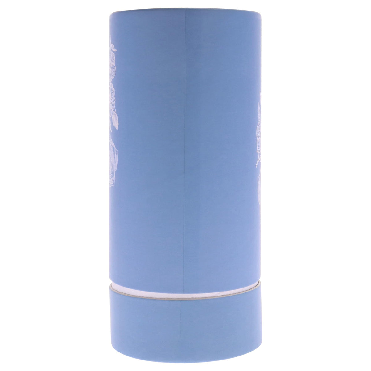2.5 oz Parfum Spray A2291