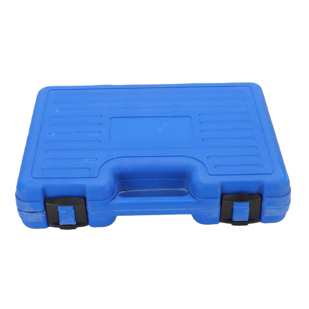 Joint Press Kit Removal Installation Tool Set H68398