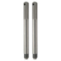 M14 x P1.5 Wheel Stud Alignment Guide Tool Q45712