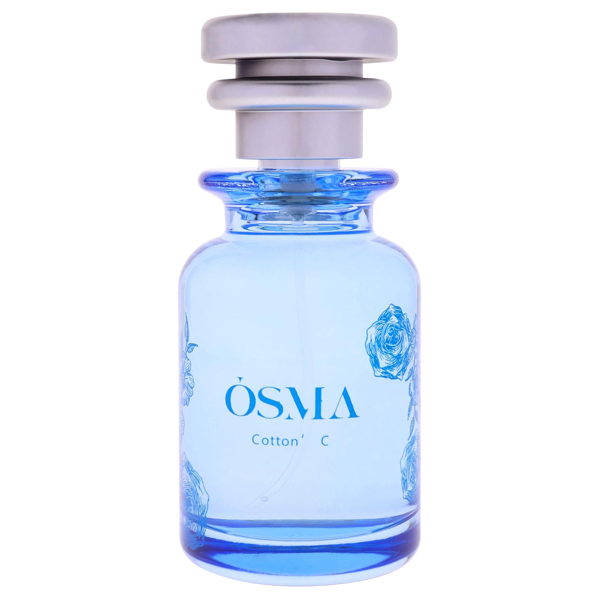 2.5 oz Parfum Spray A2291