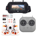 FPV Drone Set with 5.8g Goggles and Controller S9832