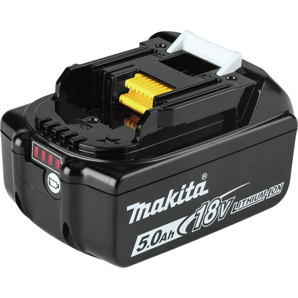 18V Lithium-Ion Brushless Cordless 2-Pc. Combo Kit K5442