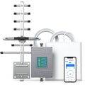 Cell Phone Signal Booster N52426
