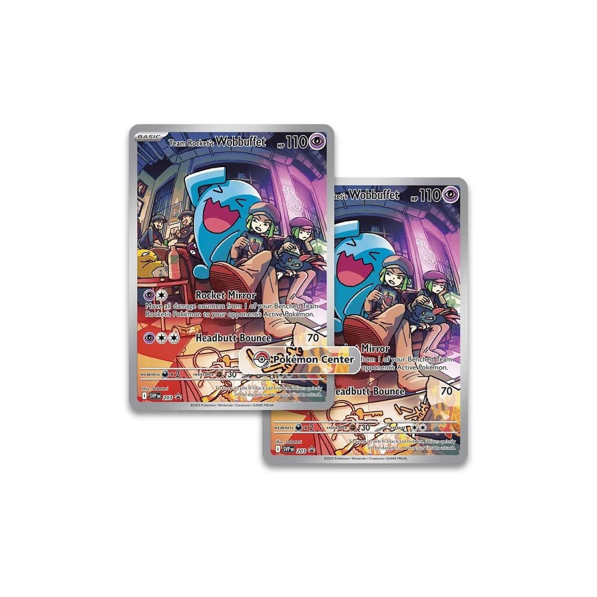 Pokémon TCG Elite Trainer Box R930