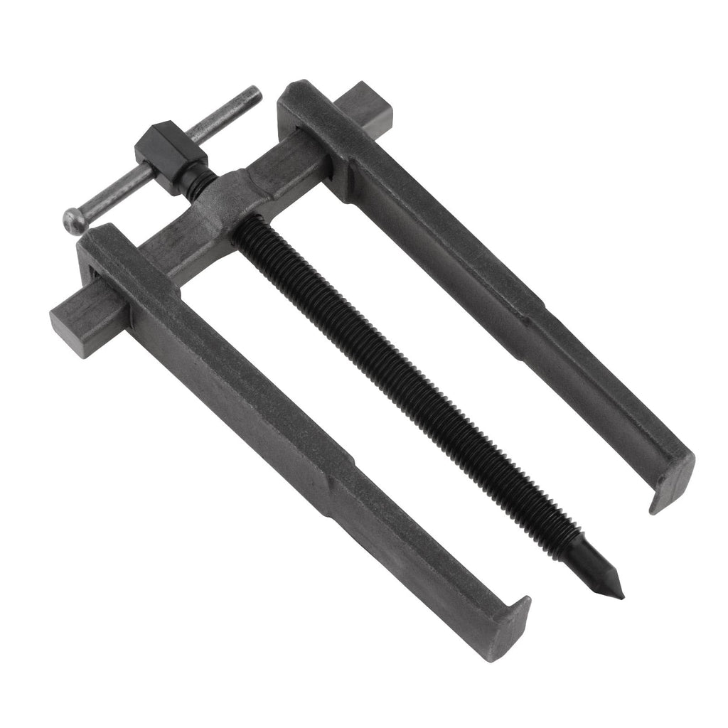Adjustable Two Jaw Carbon Steel Bearing Puller 8 inch K251190