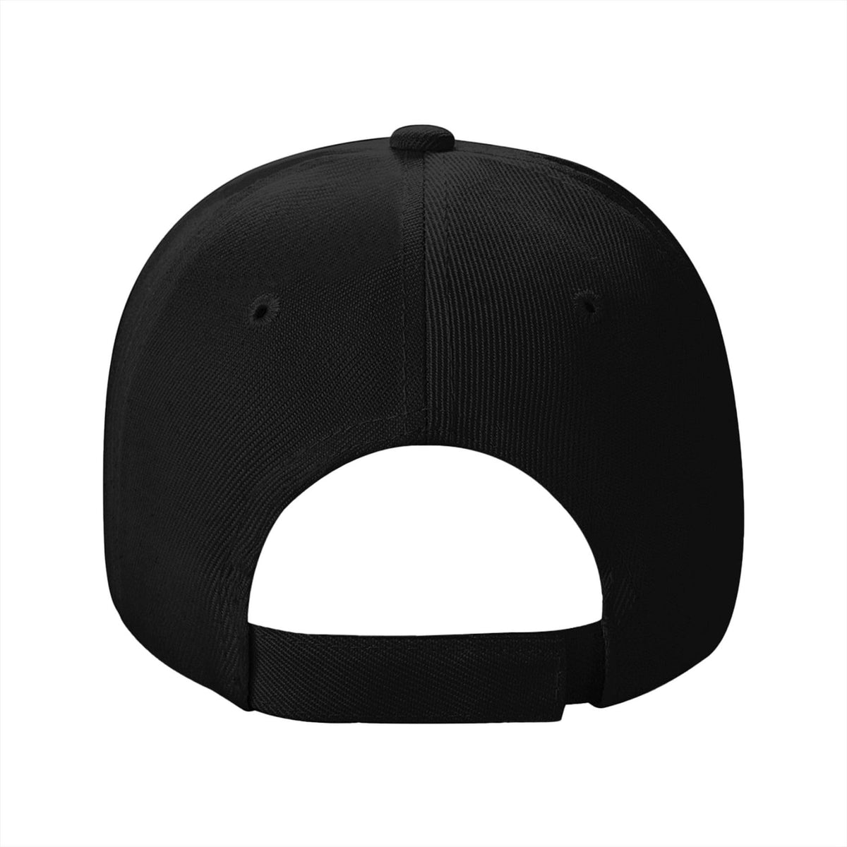 Custom Trucker Hat Y220190
