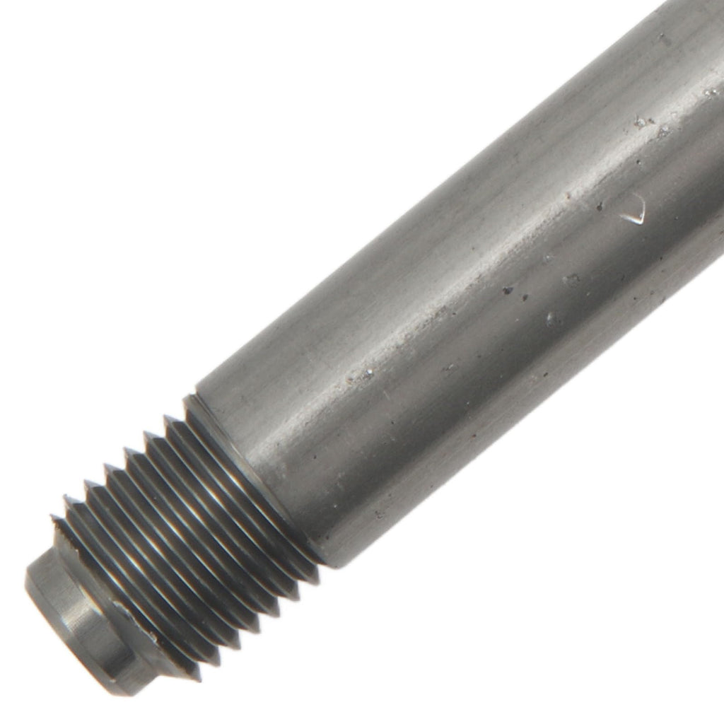 M14 x P1.5 Wheel Stud Alignment Guide Tool Q45712