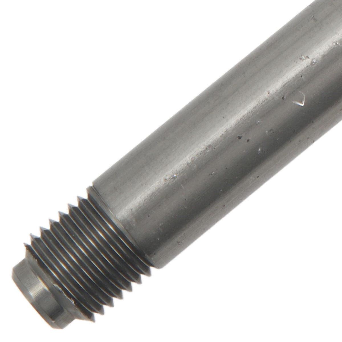 M14 x P1.5 Wheel Stud Alignment Guide Tool Q45712