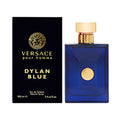 3.4 oz Eau de Toilette Spray T568825
