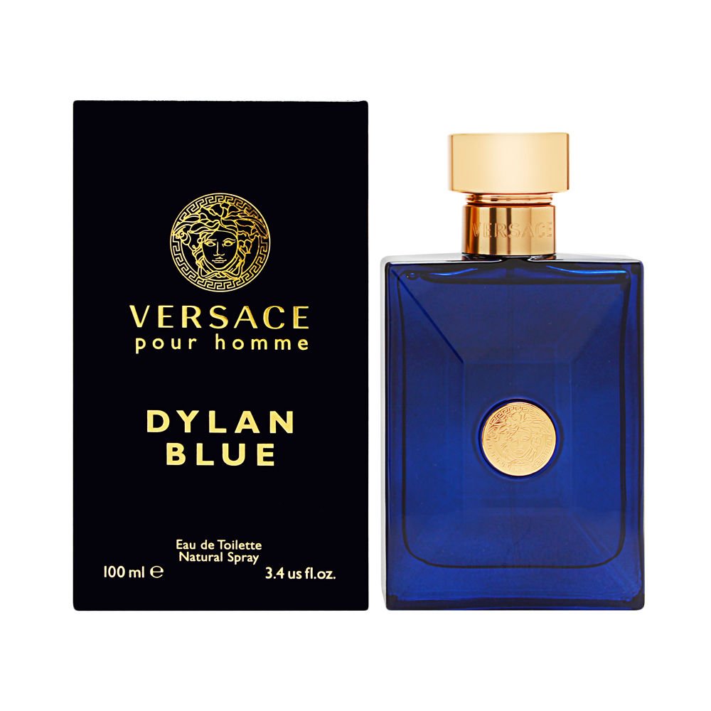 3.4 oz Eau de Toilette Spray T568825