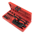 Chain Riveting Tool H528344