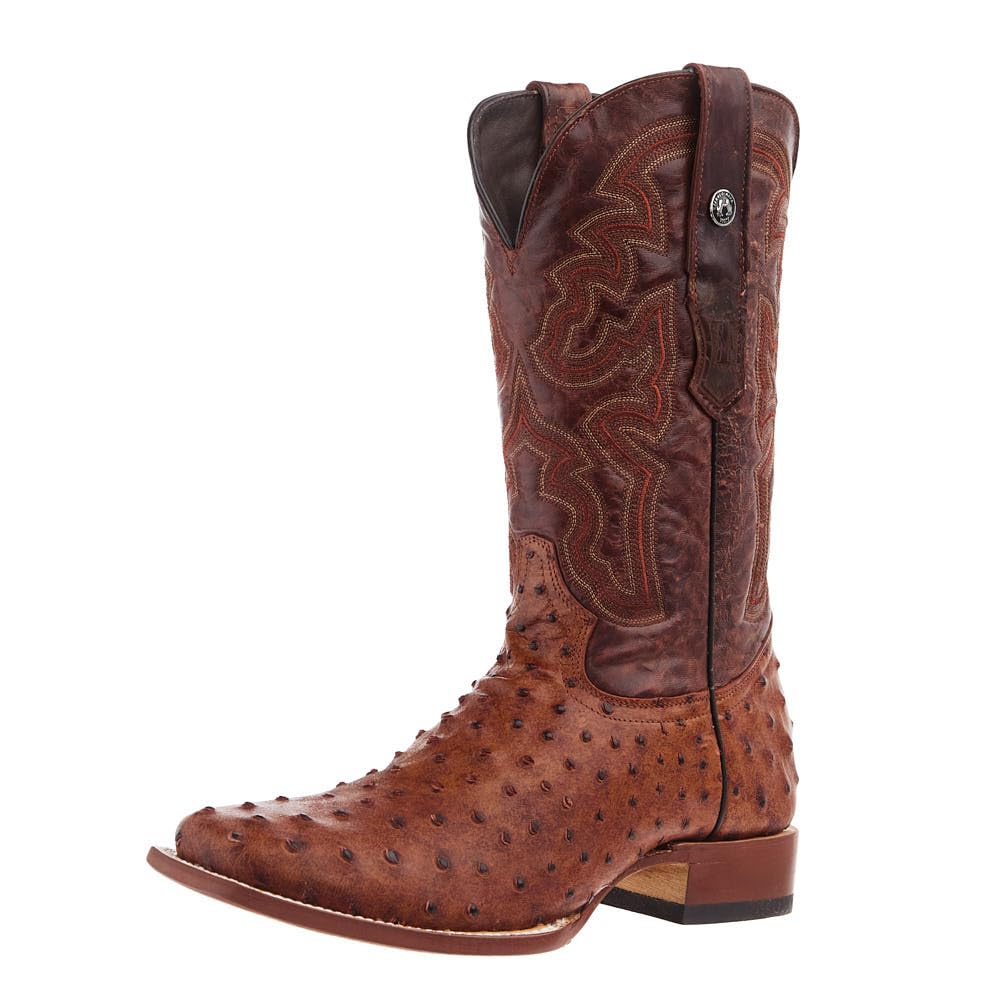 Cowboy Boots Z999