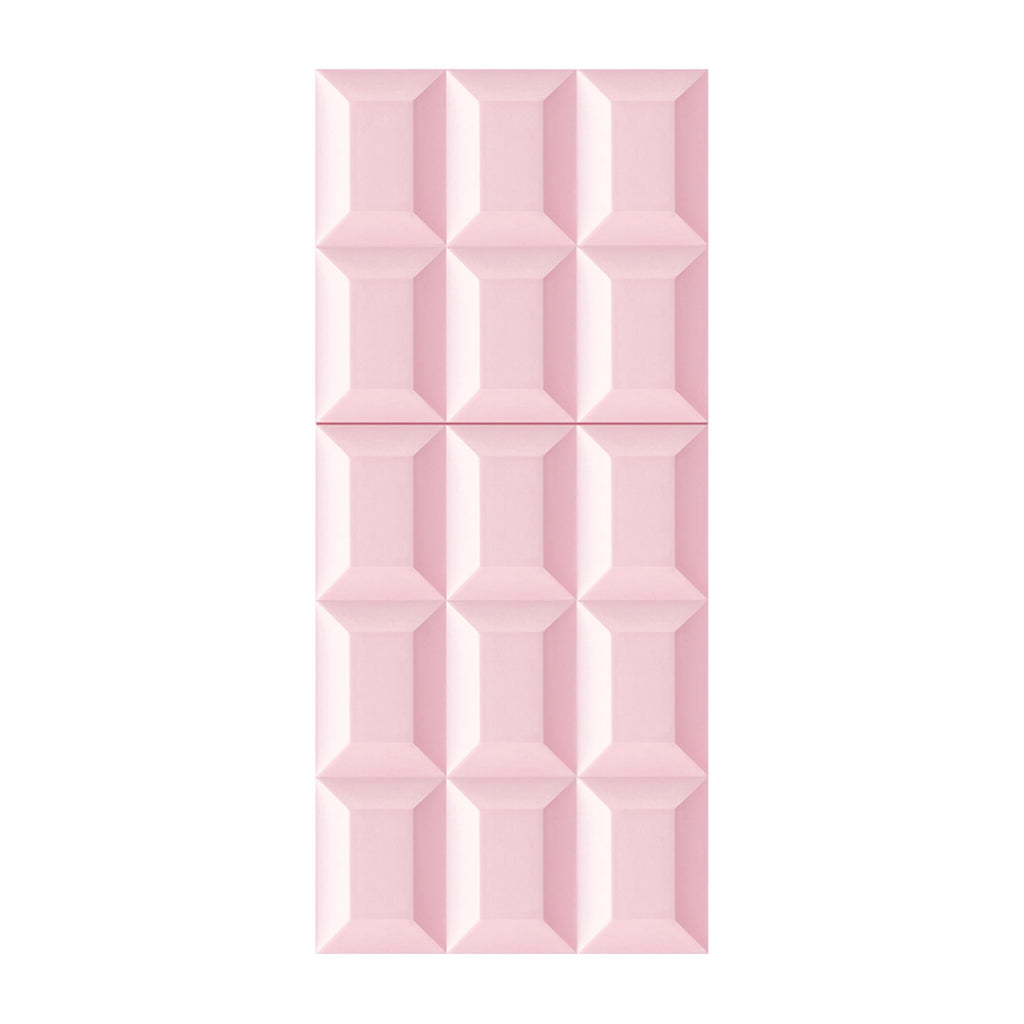 Womens Eau de Parfum Spray 2.5 Fl Oz T944