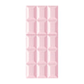 Womens Eau de Parfum Spray 2.5 Fl Oz T944