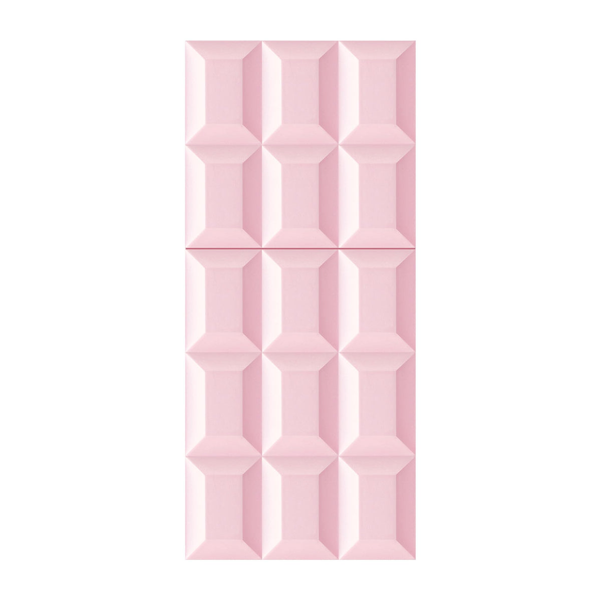 Womens Eau de Parfum Spray 2.5 Fl Oz T944