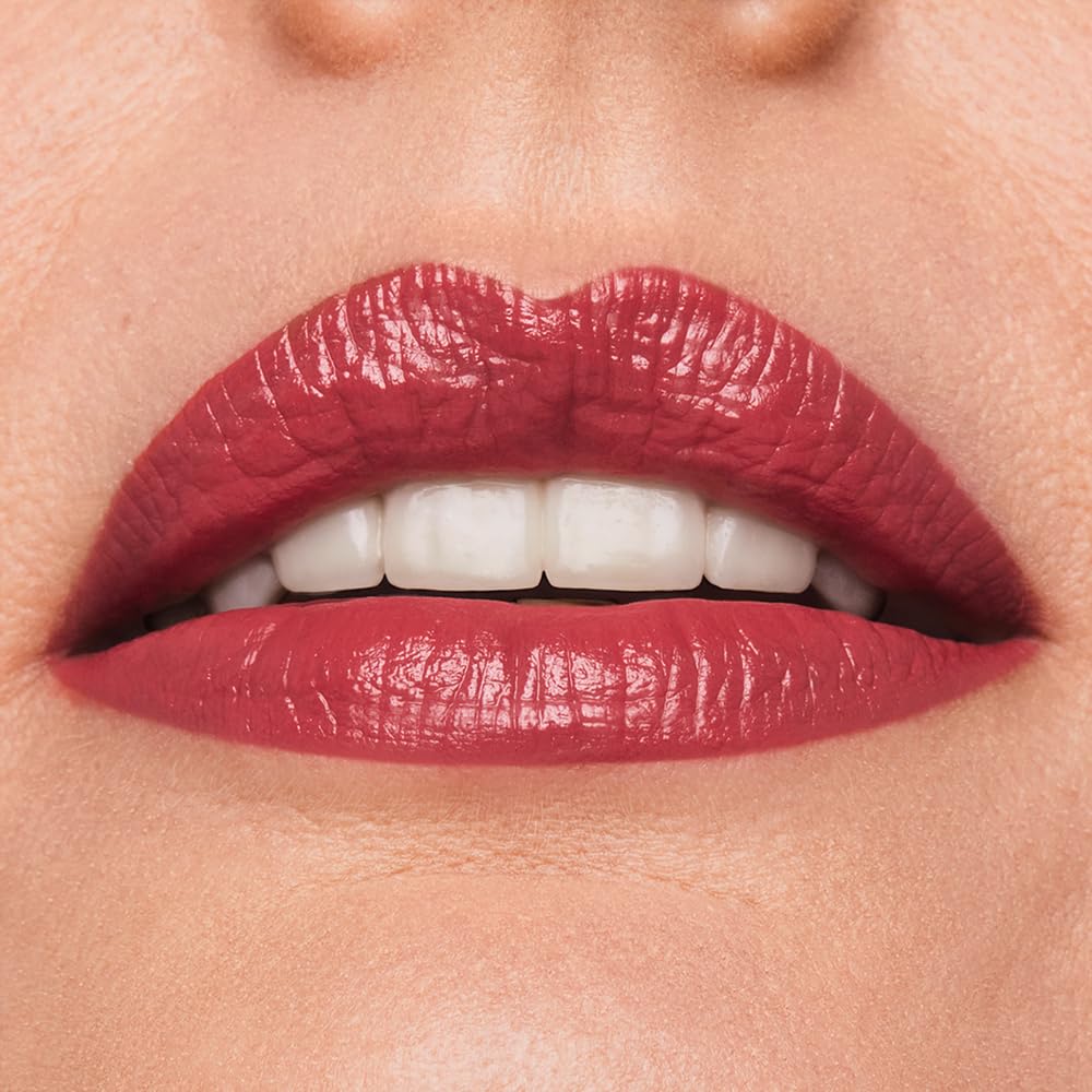 Cream Lipstick N9140