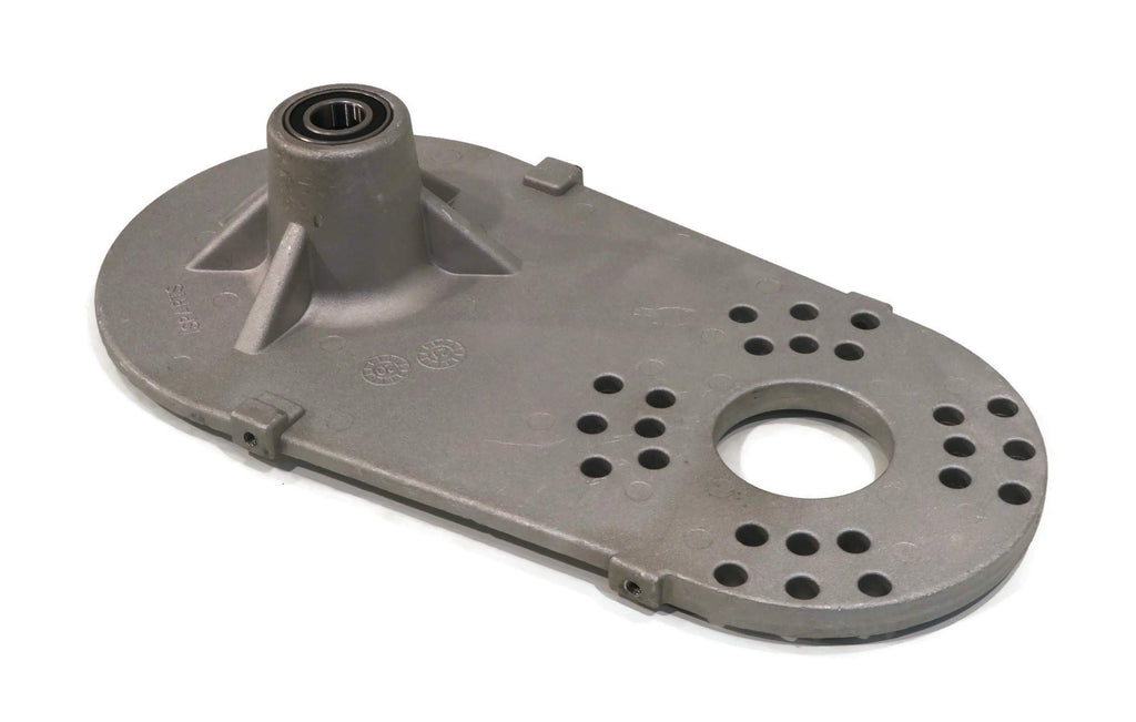 Go Kart Clutch Replacement Kit 3/4 10T 12T Z833