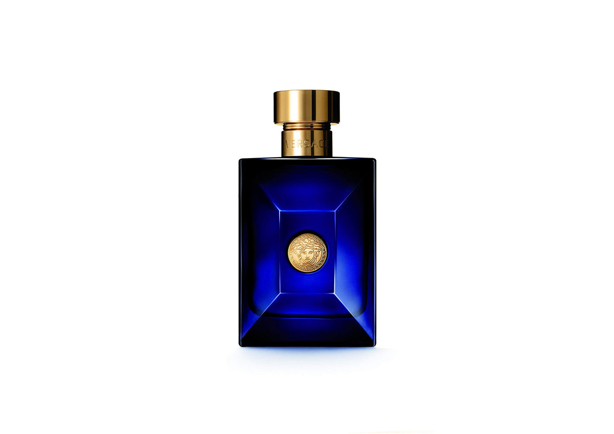 3.4 oz Eau de Toilette Spray T568825