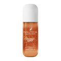 Coconut Apple Cedarwood Hair & Body Mist 8.0 fl oz V860458