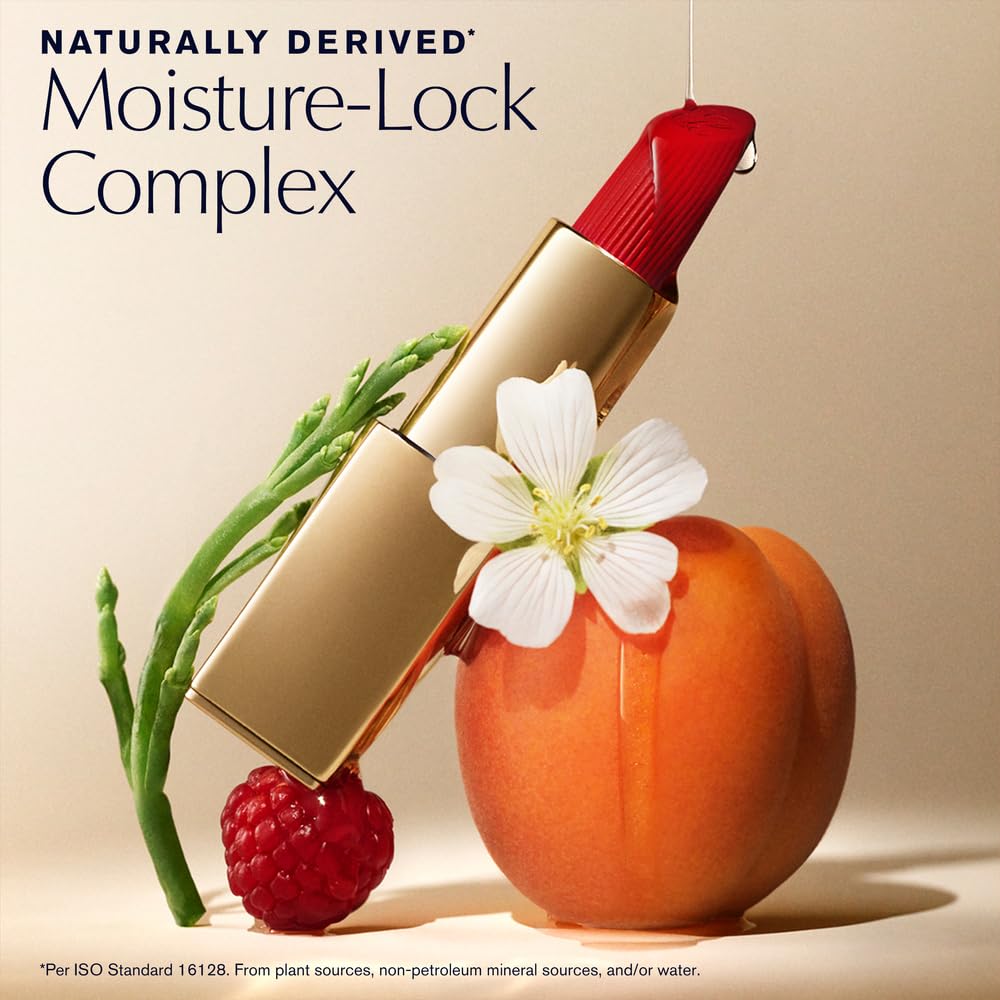 Cream Lipstick N9140