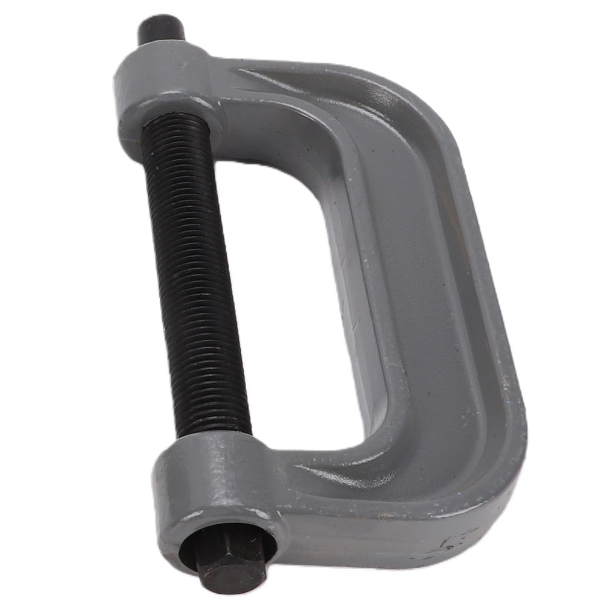 Joint Press Kit Removal Installation Tool Set H68398