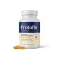 60 Capsules Prostate Support B3728