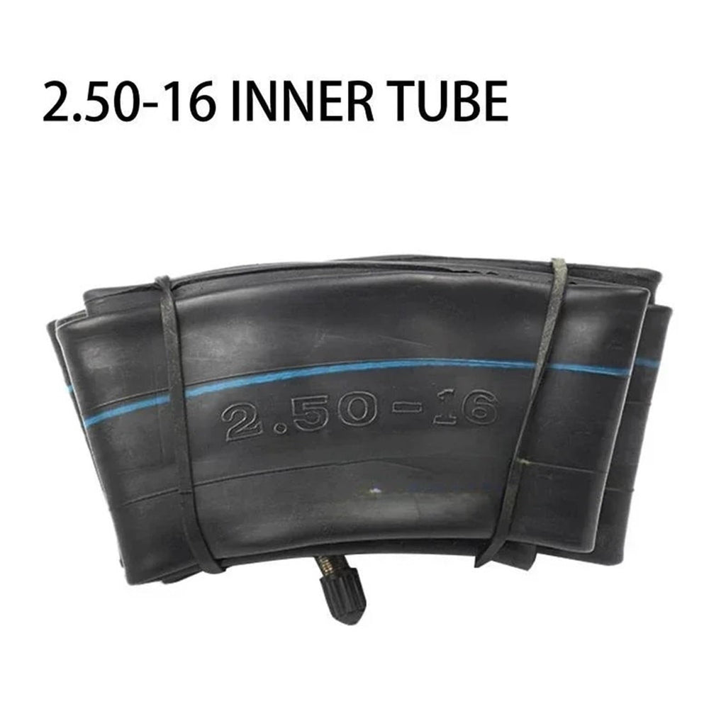 Inner Tube 3.25-16/4.10-18/2.50-17 M106413