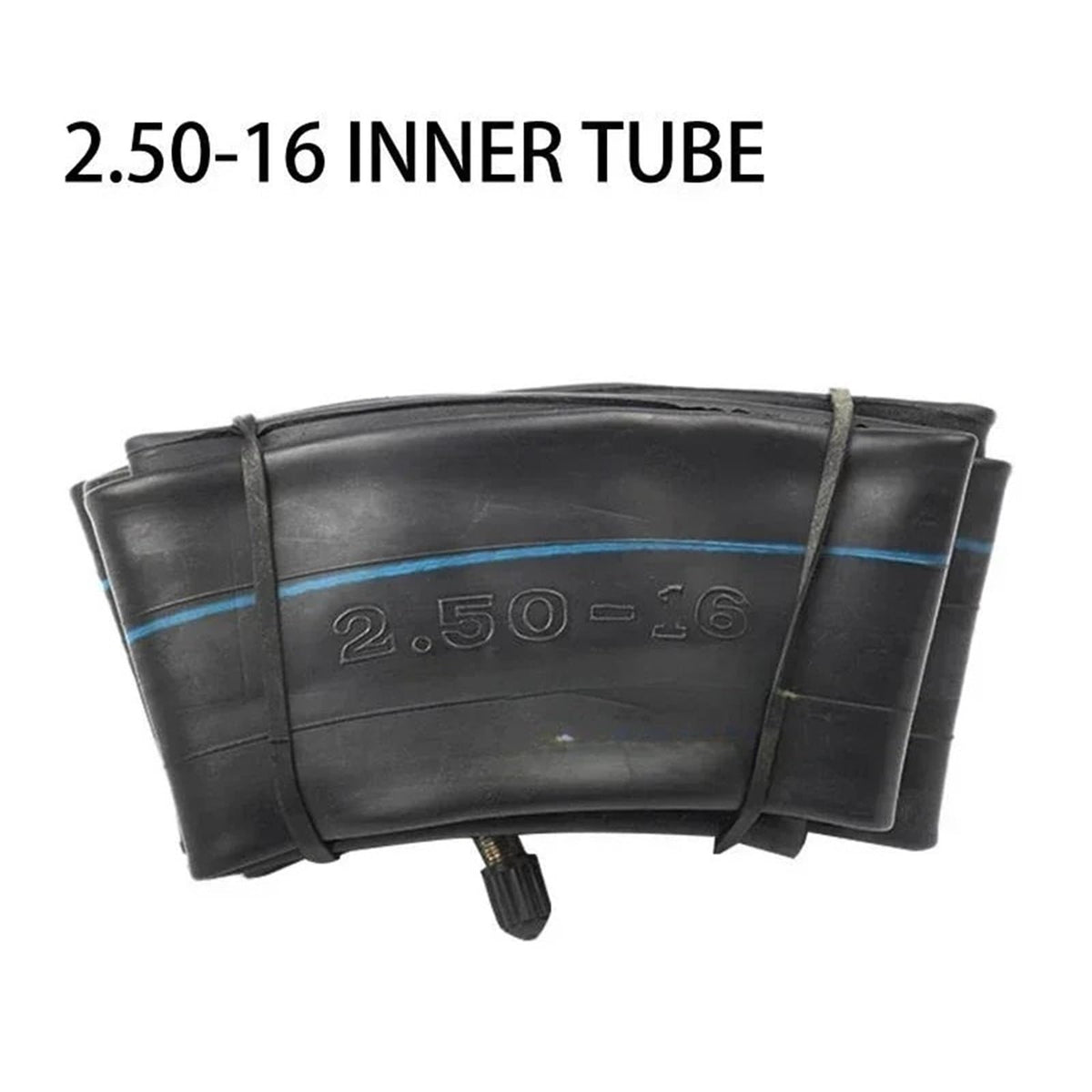 Inner Tube 3.25-16/4.10-18/2.50-17 M106413