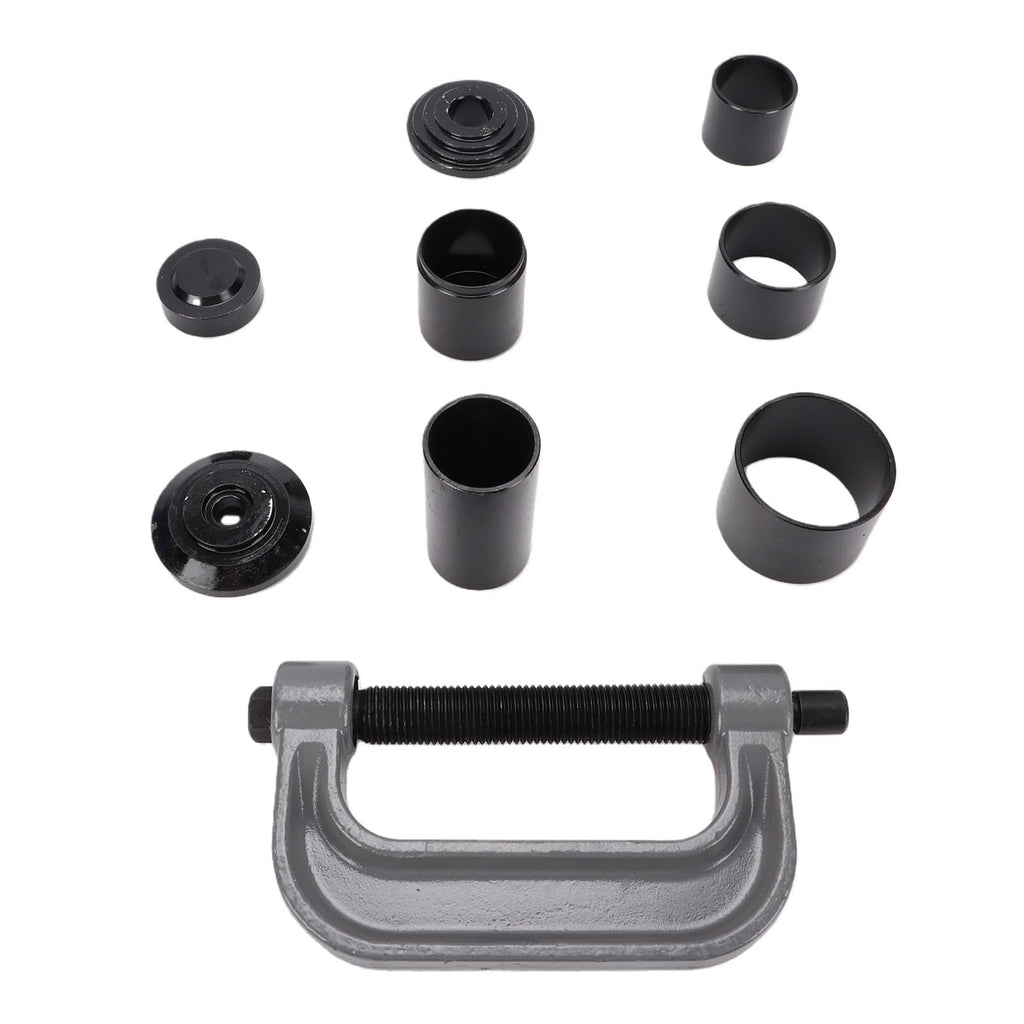 Joint Press Kit Removal Installation Tool Set H68398